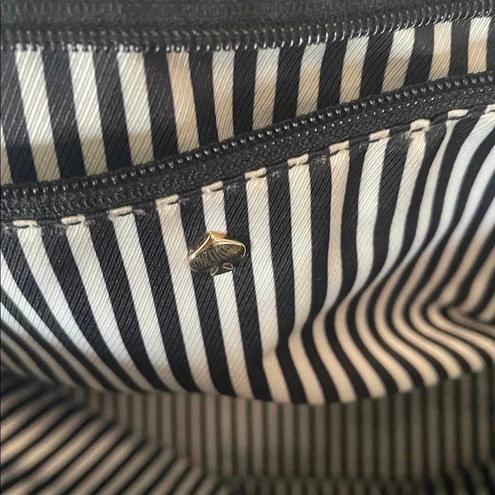Kate Spade Satchel